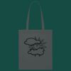 Light tote bag  Thumbnail