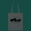 Light tote bag  Thumbnail