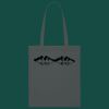 Light tote bag  Thumbnail