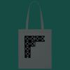 Light tote bag  Thumbnail