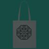 Light tote bag  Thumbnail