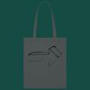 Light tote bag  Thumbnail