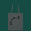 Light tote bag  Thumbnail