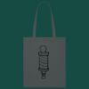 Light tote bag  Thumbnail
