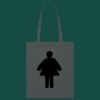 Light tote bag  Thumbnail