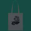 Light tote bag  Thumbnail