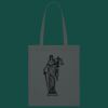 Light tote bag  Thumbnail