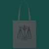 Light tote bag  Thumbnail
