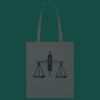 Light tote bag  Thumbnail