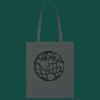 Light tote bag  Thumbnail