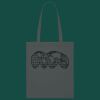 Light tote bag  Thumbnail