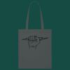 Light tote bag  Thumbnail