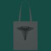 Light tote bag  Thumbnail