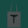Light tote bag  Thumbnail