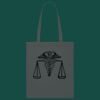 Light tote bag  Thumbnail