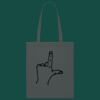 Light tote bag  Thumbnail