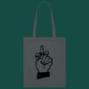 Light tote bag  Thumbnail