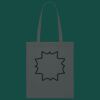 Light tote bag  Thumbnail