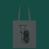 Light tote bag  Thumbnail