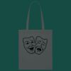 Light tote bag  Thumbnail