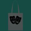 Light tote bag  Thumbnail