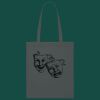 Light tote bag  Thumbnail