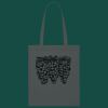 Light tote bag  Thumbnail
