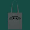 Light tote bag  Thumbnail