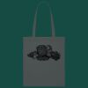 Light tote bag  Thumbnail