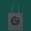 Light tote bag  Thumbnail
