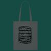 Light tote bag  Thumbnail
