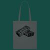 Light tote bag  Thumbnail
