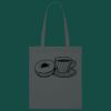 Light tote bag  Thumbnail