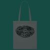 Light tote bag  Thumbnail