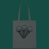 Light tote bag  Thumbnail