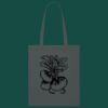 Light tote bag  Thumbnail