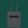 Light tote bag  Thumbnail