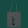Light tote bag  Thumbnail