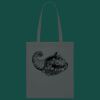 Light tote bag  Thumbnail