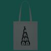 Light tote bag  Thumbnail
