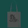 Light tote bag  Thumbnail