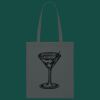 Light tote bag  Thumbnail