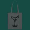 Light tote bag  Thumbnail