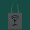 Light tote bag  Thumbnail