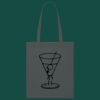 Light tote bag  Thumbnail