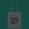 Light tote bag  Thumbnail