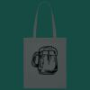 Light tote bag  Thumbnail