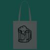 Light tote bag  Thumbnail