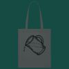Light tote bag  Thumbnail