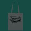 Light tote bag  Thumbnail